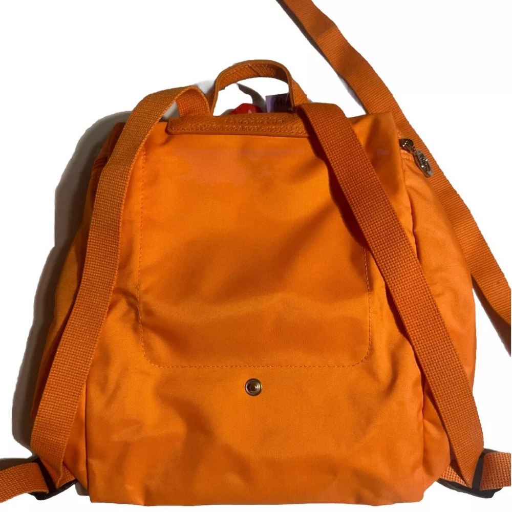 This Longchamp Le Pliage Backpack - image 3